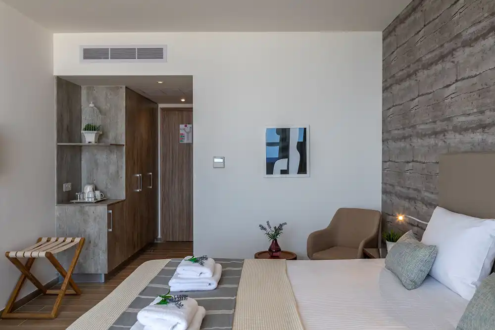 LEONARDO PLAZA CYPRIA MARIS