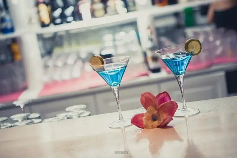 Matheo Hotel Villas & Suites Crete