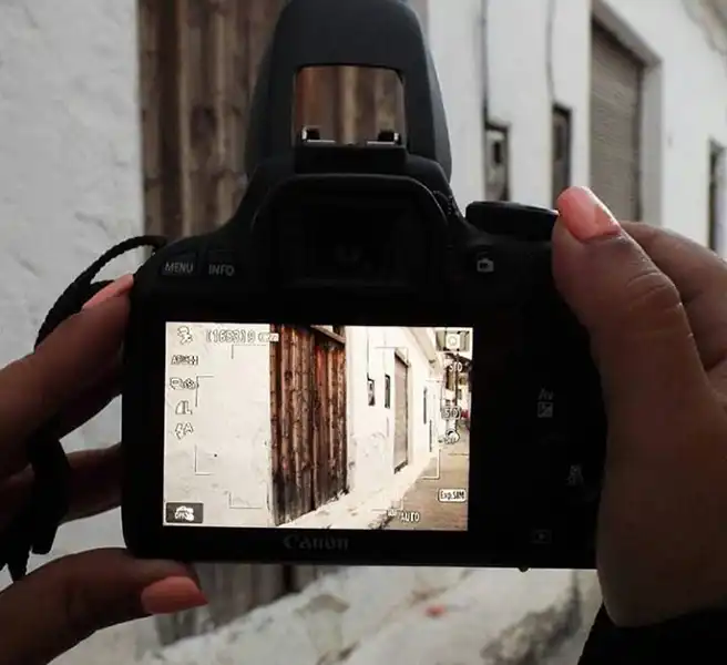 The Village Apartments Crete