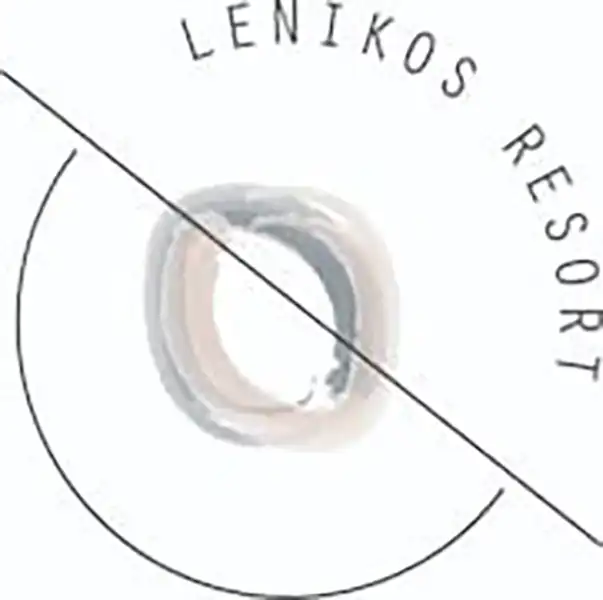 Lenikos Resort