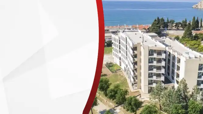 Hotel Pearl Beach Resort