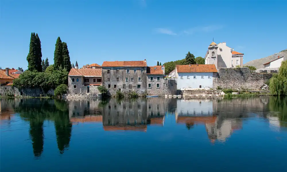Trebinje