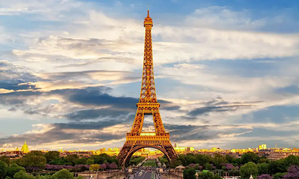 Pariz