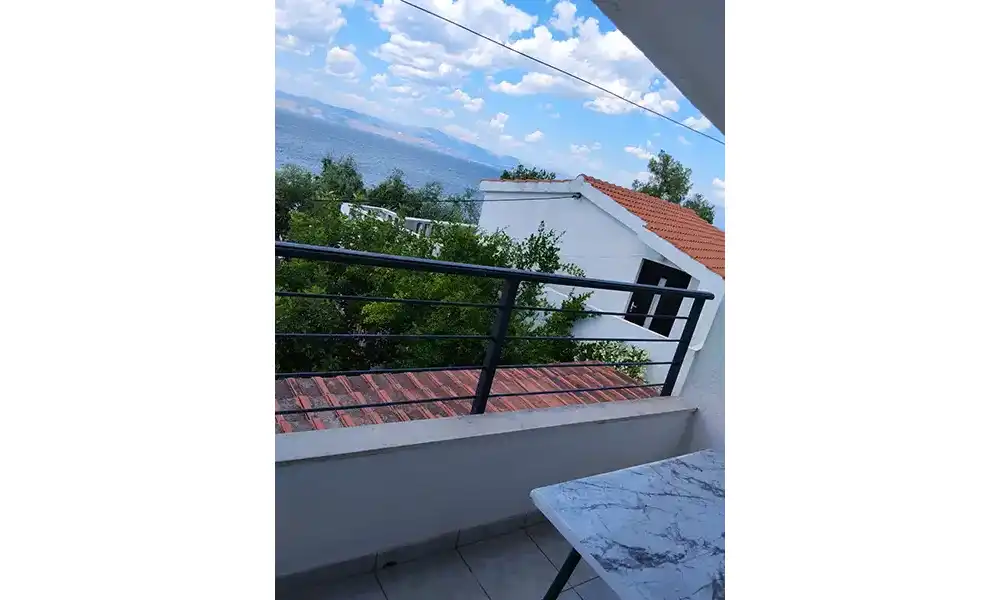 Vila Vlado